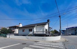Valongo, Porto 4445-085