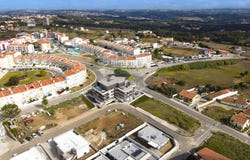 Leiria, Leiria District 2500