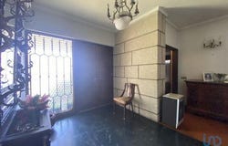 Porto, Porto 4200-278