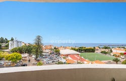 Ilha da Madeira, Madeira