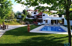 Leiria, Leiria District