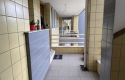 Santa Maria Maior, Vila Real District