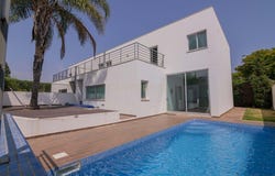 Estômbar e Parchal, Algarve