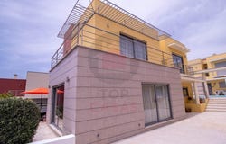 Foz Do Arelho, Leiria 2500