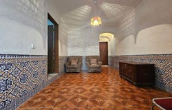 Évora, Évora District 7150