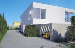 Lagos (Santa Maria), Algarve 8600
