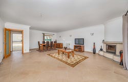 Ferreiras, Algarve 8200