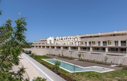 Quarteira, Algarve