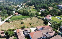 Chaves, Vila Real 5400-580