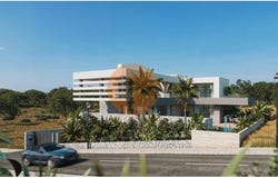 Lagos, Faro