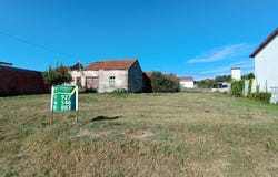 Ouca, Aveiro District