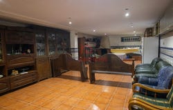 Santo Tirso, Porto District
