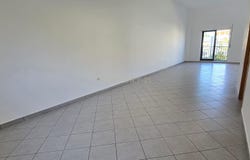 Laranjeiro e Feijó, Setubal