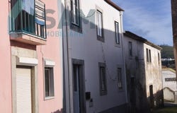 Dois Portos, Lisbon 2565