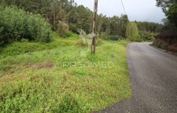 Ferreira do Zêzere, Ferreira do Zêzere, Santarém District