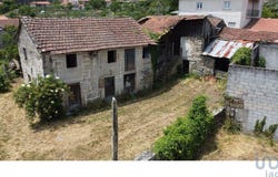 Viseu, Viseu District