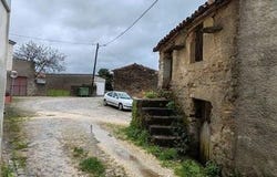 Sertã, Castelo Branco 6100-802