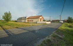Bunheiro, Aveiro District