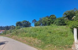 Leiria, Leiria District