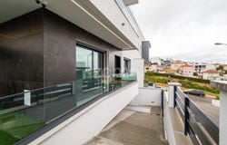 Odivelas, Lisbon