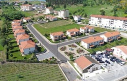 Vila Real, Vila Real District