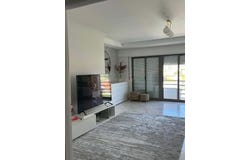 AV RAINHA STA ISABEL LT 566 4 DTO, Montijo e Afonsoeiro, Setubal 2870-088
