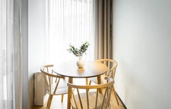 Rua Conde São Salvador, Matosinhos, Porto District 4450-252