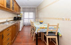 Associação de freguesias do Vale do Neiva, Setubal