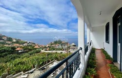 Ribeira Brava, Ilha da Madeira
