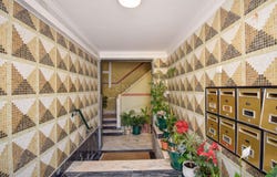 Odivelas, Lisbon