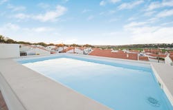 Alcácer do Sal, Setubal 7580- 305