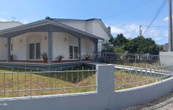 Marinha Grande, Leiria District