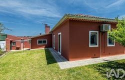 Leiria, Leiria District
