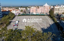 Vilamoura, Faro