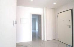 Pombal, Leiria 3100-558