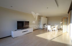 Nossa Srª de Fátima, Entroncamento, Santarém District
