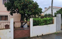Vila Nova de Cerveira, Viana do Castelo 4920-012