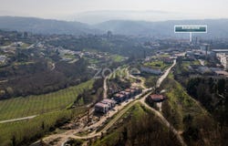Amarante, Porto District