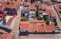 Évora, Évora District 7490-424