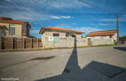 Bunheiro, Aveiro District