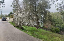 Santo António dos Olivais, Coimbra District