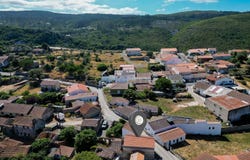 Serro Ventoso, Leiria District