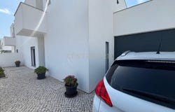 Caldas da Rainha - Nossa Senhora do Pópulo, Leiria District