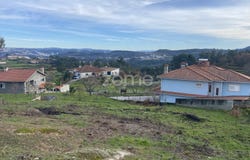 Vila Real, Vila Real District