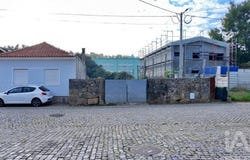 Porto, Porto District