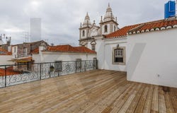 CASCAIS, Lisbon