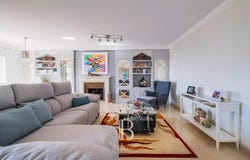 Cascais e Estoril, Lisbon 2750