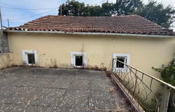 Maceira, Leiria District
