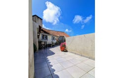 Leiria, Leiria District 2525