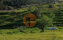 Piçarral, Castro Marim, Faro